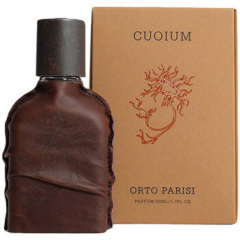 Cuoium Parfum